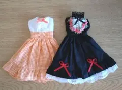 Item thumbnail for item 1fe24380-fbb0-4c3d-b580-db18ba9a9fad