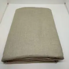 Item thumbnail for item 6112d9fc-7858-4197-8131-53499e228616