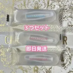 Item thumbnail for item 111bed14-2b1a-48f8-bc23-4314b2e7a663