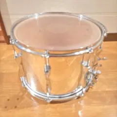 Item thumbnail for item 42a20468-3720-4650-809e-03e2fe5f7cf3