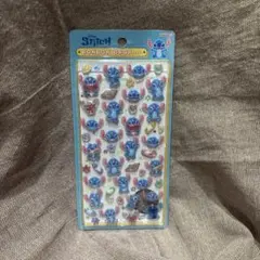 n*a様 ボンボンドロップシール　スティッチ