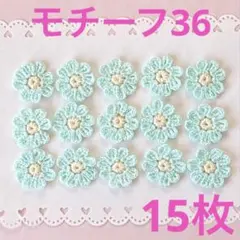 Item thumbnail for item 29d07dc2-5deb-450b-87ea-96546ef58c58