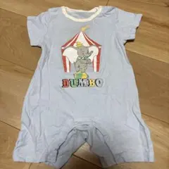 Item thumbnail for item bb01a8f0-1851-4c41-99f6-04e4aedb235c