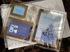 Item thumbnail for item f658c648-d398-49e1-8f56-74b32c090ce1