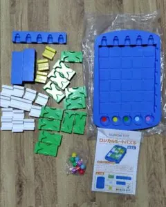 Item thumbnail for item 0abf828e-679a-4b2d-9d7b-b1b3d7195d87