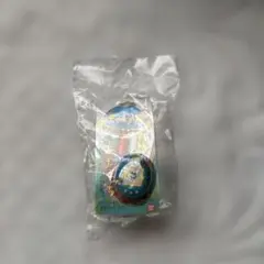 Ringcolle! たまごっち2 リンコレ みみっち