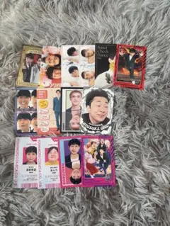 Item thumbnail for item 3042da07-fcf8-4f46-af0a-7a3b1f43ddd7