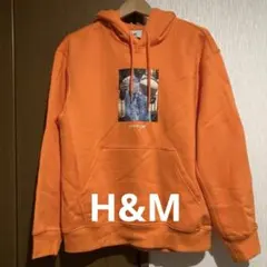 Item thumbnail for item 5913049d-dd27-4b2a-8a76-c7c4844cea14