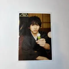 2026年最新】吉田仁人 生誕 生写真の人気アイテム - メルカリ
