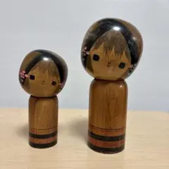2026年最新】SATO 置物の人気アイテム - メルカリ