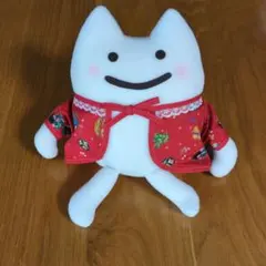 【特大希少サイズ】五日市剛　座敷わらびーちゃん赤 美品 開運 激レア メルカリ