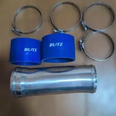 BLITZ サクションキット civic（シビック） FK7用のサムネイル