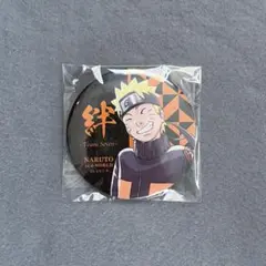 2026年最新】naruto j-world 缶バッジの人気アイテム - メルカリ