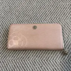 Item thumbnail for item 47074d60-7444-43a0-b7b9-21c60fc5f253