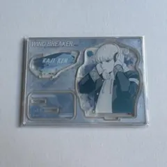 梶蓮 キャラクターグッズ