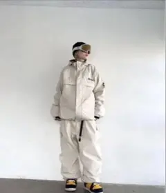 2026年最新】outlax ウェアの人気アイテム - メルカリ