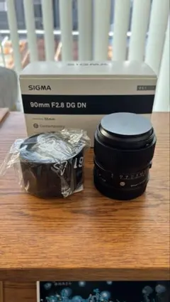 mtane0412様 リクエスト 2点 まとめ商品