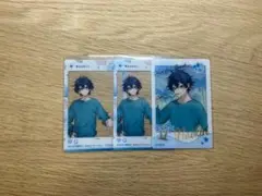 からぴち　なおきり　ひらかたパーク　東京ドームシティ　クリアカード