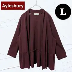 Item thumbnail for item 36c82447-732c-4474-8896-d69a85ff12aa