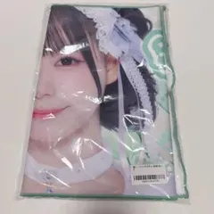 2026年最新】心花りり タオルの人気アイテム - メルカリ