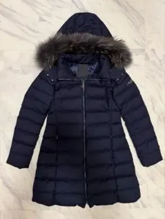 2025年最新】tatras ラビアナの人気アイテム - メルカリ