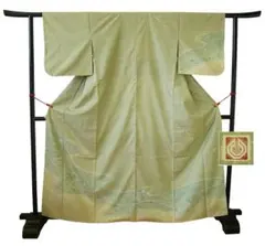 Item thumbnail for item bb0b592d-51ee-45df-9c1e-15113a6755bb