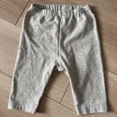 なこ様 リクエスト 3点 まとめ商品