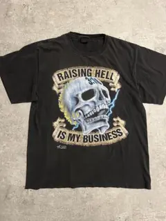 00s 処刑人 The Boondock Saints 映画Tシャツ ムービーT - メルカリ
