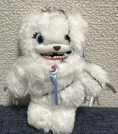 2025年最新】ハミクマグッズの人気アイテム - メルカリ