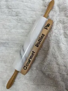 Item thumbnail for item 4dd45c0e-74e8-4dfb-aae5-c3f37db4ac25