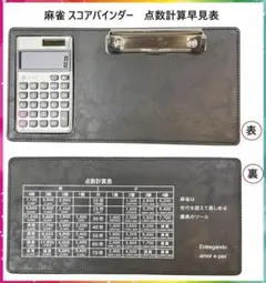 Item thumbnail for item bb78a96a-bd9c-4250-8525-214476d970f7