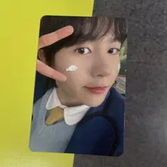 ゅぁ様 リクエスト 2点 まとめ商品