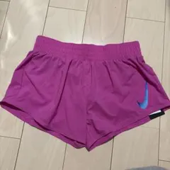 Item thumbnail for item 898f2432-ae65-479d-8ded-c7df18245a39