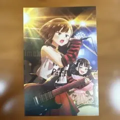 劇場版　僕の心のヤバイやつ　特典