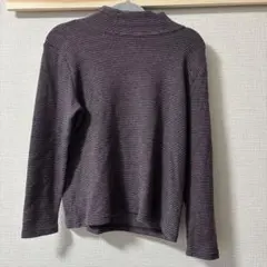 Item thumbnail for item 1b3d0e7f-04e2-41d2-8414-1ad5d1d4e002