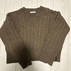 美月様 リクエスト 2点 まとめ商品