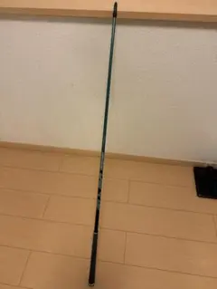 シマノ 先掛RS タイプR 90 NJ 鮎竿 友釣り - メルカリ