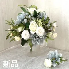 Item thumbnail for item f20513da-07ec-4110-8427-ef6a4c9ea9c9