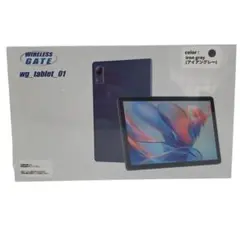 S215 ワイヤレスゲート LTEタブレット wg_tablet_01
