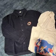 【翠】アクセ千円以下は5個で3千円/様 リクエスト 2点 まとめ商品