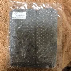 ハーフトップ＆産褥ショーツ