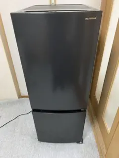 美品】2024年製 シャープ 152L 冷蔵庫 SJ-D15K-H - メルカリ