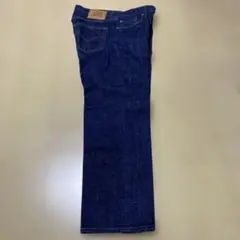 メ*2様 Levi's W34