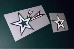 ココ様 リクエスト 4点 まとめ商品