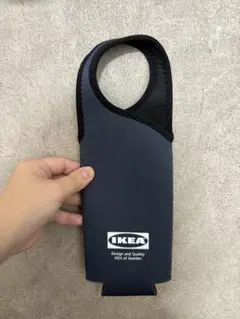 IKEA ボトルホルダー 水筒/ペットボトルカバーのサムネイル