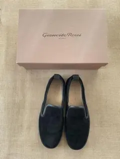 Item thumbnail for item cdf70c10-5d53-445c-aeb8-2f6f3f28de26