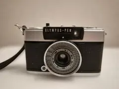 2026年最新】（中古）Olympus Pen EE-3の人気アイテム - メルカリ