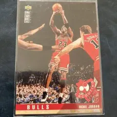 kanizu様 リクエスト 4点 まとめ商品