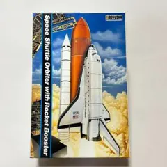 激レア・未開封・ＵＳＡ・スペースシャトル・フィギュア模型セット 未開封】1996年製 スペースシャトル フィギュアセット NASA レア