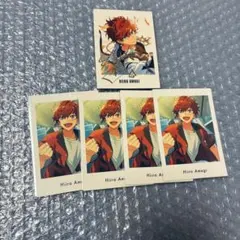 2026年最新】天城一彩 ぱしゃっつの人気アイテム - メルカリ